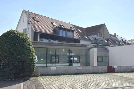 Haus zum Kaufen in Stuttgart 1.490.000,00 € 163 m²