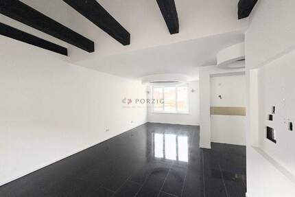 Ein Zuhause, das mit Ihrer Familie mitwächst. - Ribnitz-Damgarten