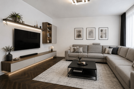 Haus zum Kaufen in Darmstadt 699.000,00 € 167.21 m²