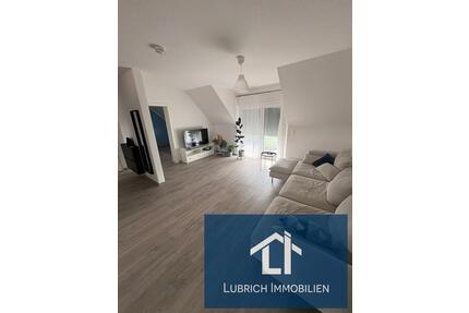 Wohntraum in Apolda - 990,00&nbsp;EUR Kaltmiete, ca.&nbsp; 106,80&nbsp;m&sup2; in Apolda (PLZ: 99510)