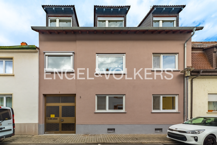 Haus zum Kaufen in Brühl 699.000,00 € 265 m²