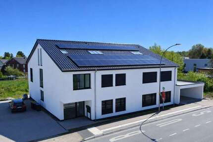 Haus zum Kaufen in Leopoldshöhe 1.099.000,00 € 534 m²
