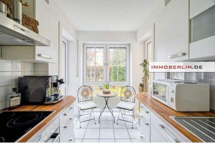 420.000,00&nbsp;EUR Kaufpreis, ca.&nbsp; 92,00&nbsp;m&sup2;&nbsp;Wohnfl&auml;che in Zeuthen (PLZ: 15738)