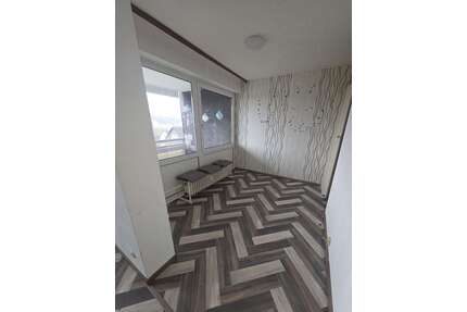 Wohnung zum Mieten in Radevormwald 308,66 € 61 m²