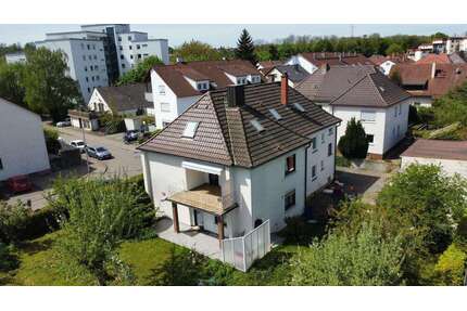 Haus zum Kaufen in Senden 765.000,00 € 292 m²
