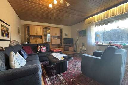 Wohnung zum Kaufen in Ansbach 179.000,00 € 84 m²