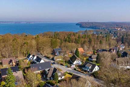 Haus zum Kaufen in Flensburg 590.000,00 € 170 m²