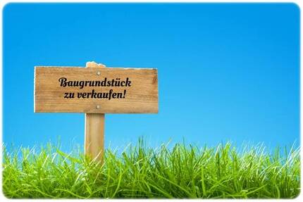 Attraktiv gelegenes Baugrundstück für EFHDHH in schöner Ortsrandlage, ideal für Ihr Bauvorhaben! - Vöhl Dorfitter