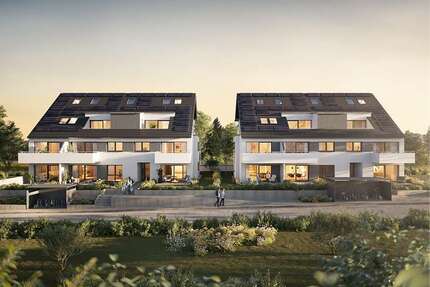Wohnung zum Kaufen in Bietigheim-Bissingen 464.800,00 € 73.89 m²