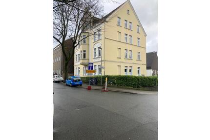 Wohnung zu vermieten - 515,00&nbsp;EUR Kaltmiete, ca.&nbsp; 89,00&nbsp;m&sup2; in Bochum (PLZ: 44879) Bochum-Südwest