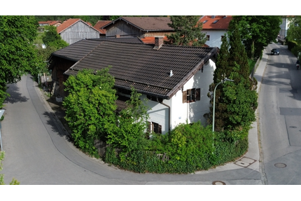 Haus zum Kaufen in Wolfratshausen 549.000,00 € 128.53 m²