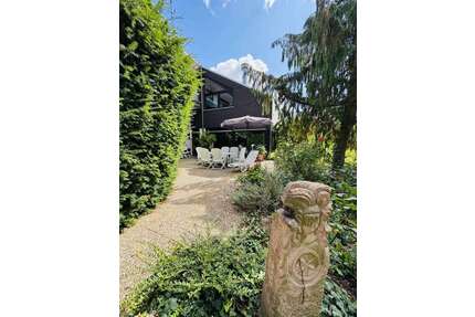 Haus zum Kaufen in Insheim 849.000,00 € 395 m²