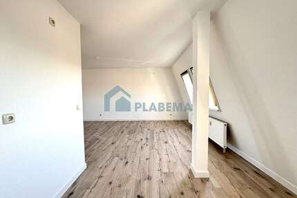 Wohnung zum Mieten in Schwerin 870,00 € 60 m²