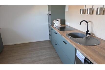 Dachgeschosswohnung Güstrow - 710,00&nbsp;EUR Kaltmiete, ca.&nbsp; 56,00&nbsp;m&sup2; in Sternberg (PLZ: 19406)