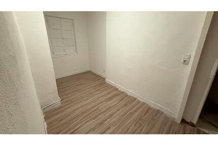 1 ZKB Single Wohnung 35m2 in Boppard