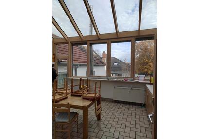 WG Zimmer Groß-Gerau ca. 10qm - 200,00&nbsp;EUR Kaltmiete, ca.&nbsp; 10,00&nbsp;m&sup2; in Groß-Gerau (PLZ: 64521)