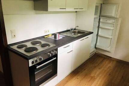 Wohnung zum Mieten in Bad kreuznach 500,00 € 57 m²