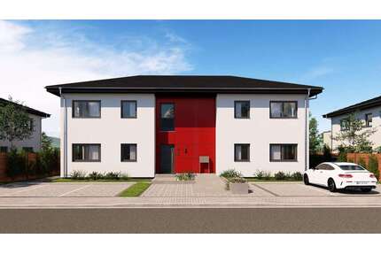 Haus zum Kaufen in Thiersheim 991.650,00 € 349.03 m²