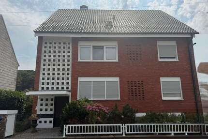 Haus zum Kaufen in Witten 590.000,00 € 235.82 m²