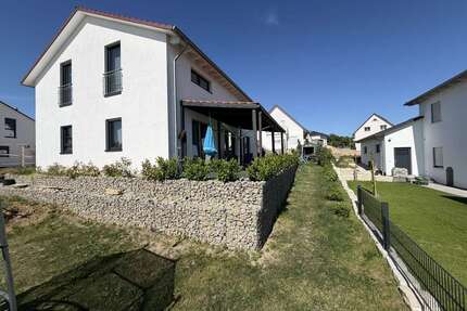 Haus zum Kaufen in Tapfheim 565.000,00 € 169 m²