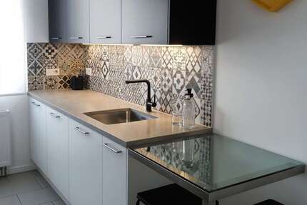 Wohnung zum Kaufen in Berlin 239.000,00 € 54.53 m²