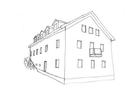 Haus zum Kaufen in Kaufbeuren 695.000,00 € 377 m²