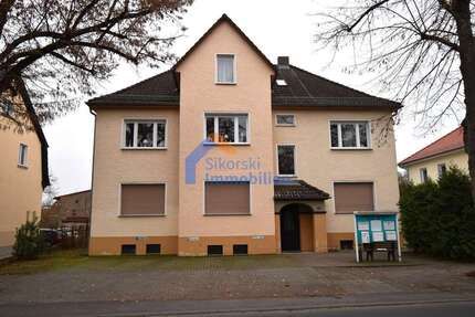 Wohnung zum Kaufen in Am Mellensee 120.000,00 € 75 m²
