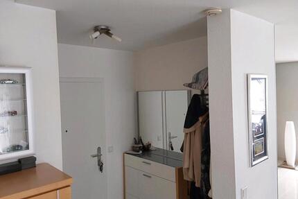 Wunderschöne 5 Zimmer Maisonette-Wohnung in Weissach-Flacht