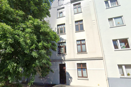 Wohnung zum Mieten in Bochum 640,00 € 84 m²