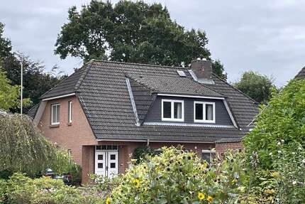 Haus zum Kaufen in Windbergen 398.000,00 € 233.68 m²