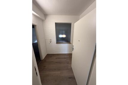 Schöne 4,5 ZKB im Zentrum von Kaiserslautern zu vermieten