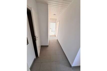 Wohnung zum Mieten in Kamp-Lintfort 430,00 € 67 m²