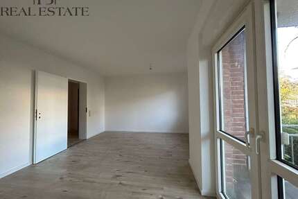 Wohnung zum Mieten in Staßfurt 525,00 € 80.71 m²