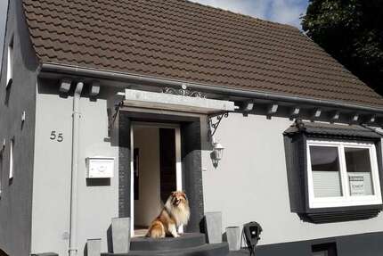 Haus zum Kaufen in Heide 199.000,00 € 92 m²