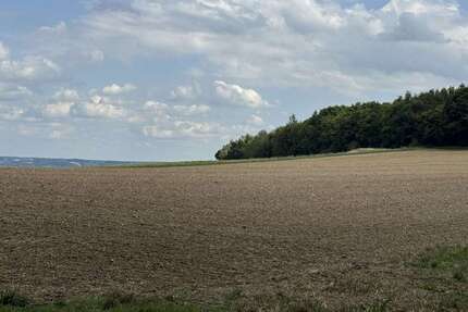 Grundstück in Essenbach 246.225,00 € 14070 m²