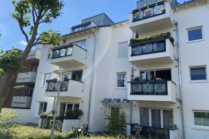 Wohnung zum Mieten in Meckenheim 1.079,00 € 86 m²