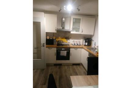 Häuser zur Miete - 1.100,00&nbsp;EUR Kaltmiete, ca.&nbsp; 90,00&nbsp;m&sup2; in Riedlingen (PLZ: 88499)