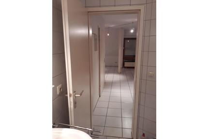 Maisonette Wohnung - 950,00&nbsp;EUR Kaltmiete, ca.&nbsp; 65,00&nbsp;m&sup2; in Freiberg am Neckar (PLZ: 71691)