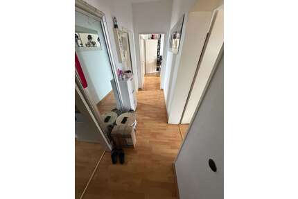 Wohnung zum Mieten in Köln 780,00 € 65 m²