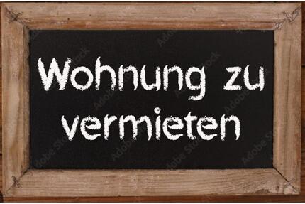 Wohnung zu Vermieten Heusweiler Mitte