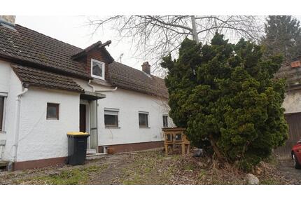 Hervorragende Investitionsmöglichkeit mit langfristigem Wertsteig - Neuburg an der Kammel
