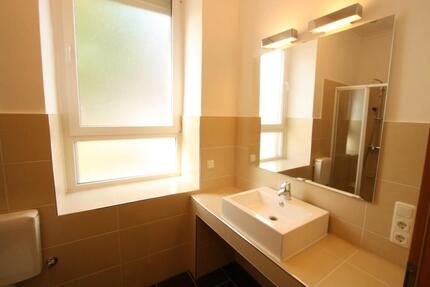 2,5 Zimmer Wohnung - Erdgeschoss - ab Juli 26 - Herne Wanne-Bickern