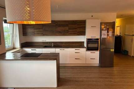 Wohnung zum Kaufen in Duisburg 129.000,00 € 98.73 m²