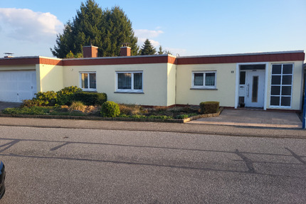 Haus zum Kaufen in Waldbronn 685.000,00 € 247 m²