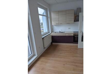 Private Wohnung oder Gewerbliche Räume in Bremerhaven