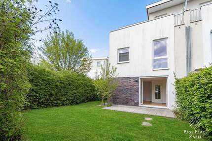 Haus zum Kaufen in Berlin 850.000,00 € 149 m²