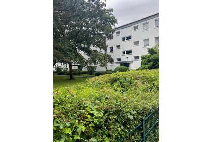 Wohnung zum Kaufen in Berlin 285.000,00 € 70 m²