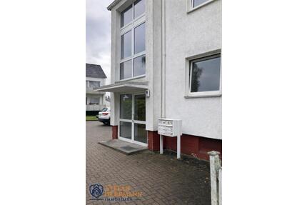 Schöne 1-Zimmerwohnung im Erdgeschoss in 29633 Munster