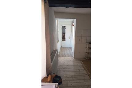 Miete Wohnung - 530,00&nbsp;EUR Kaltmiete, ca.&nbsp; 32,00&nbsp;m&sup2; in Villingen-Schwenningen (PLZ: 78054)