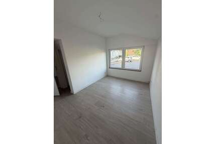 Wohnung zum Mieten in Bovenden 600,00 € 45 m²